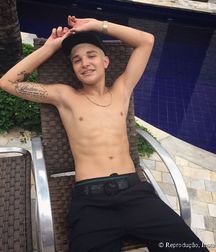 blonde brazilian 58f816faabd41.jpg