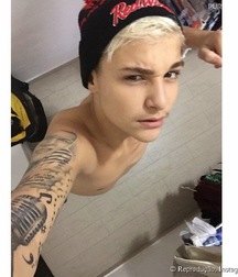 blonde brazilian 58f816fcabeb5.jpg