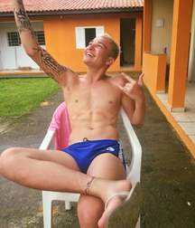 blonde brazilian 58f816fdf336b.jpg