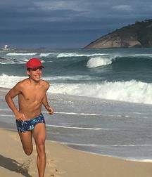 Beautiful boy - non porn 58fac20161842.jpg