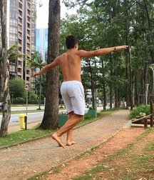 Beautiful boy - non porn 58fac2067c5af.jpg