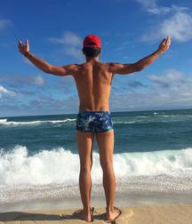 Beautiful boy - non porn 58fac21c20598.jpg