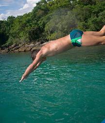 Beautiful boy - non porn 58fac21e00482.jpg