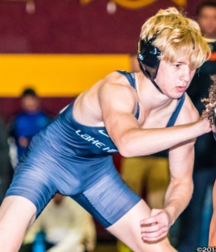 My Favorite Singlets 5eda8753a581d.png