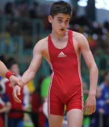 My Favorite Singlets 5eda8823bce0e.png