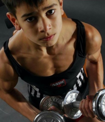 My Favorite Singlets 5eda8867be43e.png