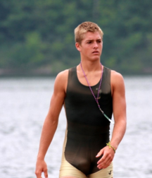 My Favorite Singlets 5eda889b73b27.png