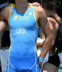 My Favorite Singlets 5eda88a21d484.png