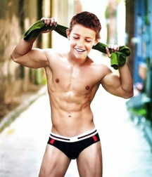 My Favorite Muscle Teens   5f3ff7cce2541.png