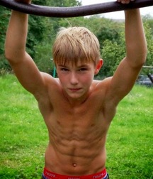 My Favorite Muscle Teens   5f3ff83a87af0.jpg