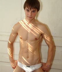 My Favorite Muscle Teens   5f3ff868a6270.jpg