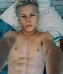 My Favorite Muscle Teens   5f3ff89501f22.png
