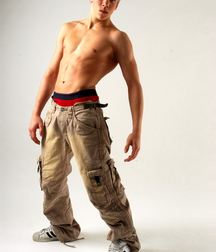 My Favorite Muscle Teens   5f3ff99a149f2.jpg