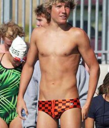 My Favorite Muscle Teens   5f3ff99d650f8.jpg