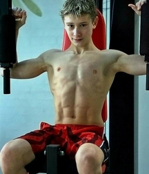 My Favorite Muscle Teens   5f3ff9d40b4b1.jpg