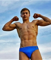 My Favorite Muscle Teens   5f3ffa084a11d.jpg