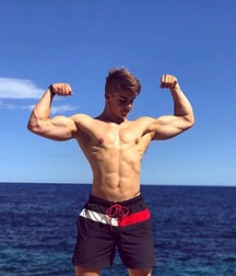 My Favorite Muscle Teens   5f3ffa09bd353.jpg