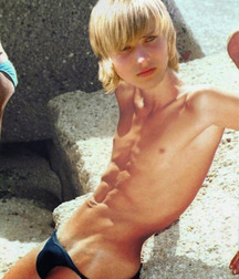 My Favorite Muscle Teens   5f3ffa3d0ae57.jpg