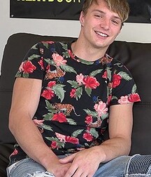 My Favorite Ryan 