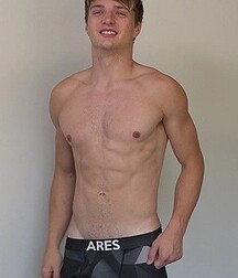 My Favorite Ryan  60157eea5180f.jpg
