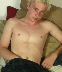 My Favorite Cody  613b73d922b98.jpg
