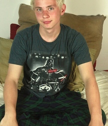 My Favorite Cody  613b73dd04700.jpg