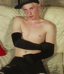 My Favorite Cody  613b74d19d0ca.jpg