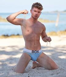 My Favorite Dean Young  61853b614f764.jpg