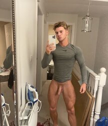 My Favorite Dean Young  61853b672f767.jpg