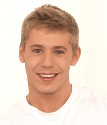 Corey Smiles At You  62640c8220654.jpg