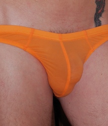 boy  5891f01def3fc.jpg