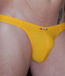 boy  5891f0215f2e7.jpg