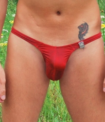 boy  5891f055c9f3f.jpg