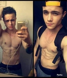 JP69 BOIZ  5889957918a18.jpg