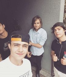 JP69 BOIZ  5889957adbb20.jpg