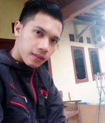 JP69 BOIZ  5889957d198e7.jpg