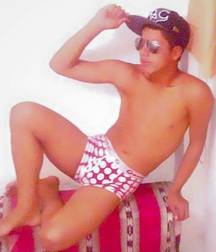 JP69 BOIZ+ + 588997d330cea.jpg