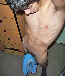 JP69 Boiz+Boiz II 588aff8f9a393.jpg