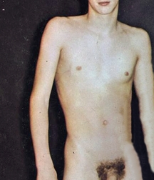 JP69 Boiz+Boiz III 588b01c02dc81.jpg