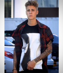 JB 589bd5e148efb.png