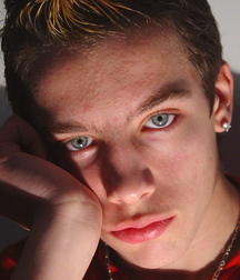 JP69 Ryan  589bd92d12e6b.jpg