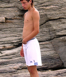 JP69 Ryan  589bd9d15ab6b.jpg