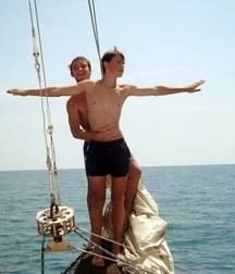 JP69 Boyz+Boyz=Fun 589bdb0da77e7.jpg