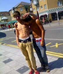 JP69 Boyz+Boyz=Fun 589bdb116f718.jpg