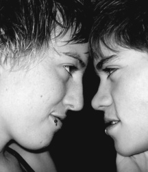 JP69 Boyz+Boyz=Fun 589bdc5b84abd.jpg
