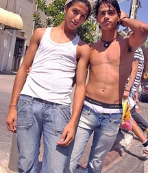 JP69 Boyz+Boyz=Fun 589bdc829a71e.jpg