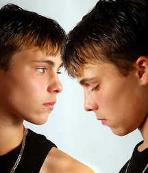JP69 Boyz+Boyz=Fun 589bdc83de6c2.jpg