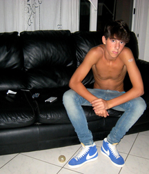 JP69's HotBoyzzz  58bc9b2da61c5.jpg