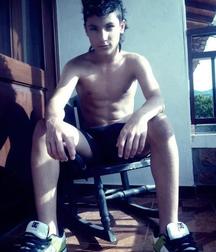JP69's HotBoyzzz  58bc9b2e9ed62.jpg