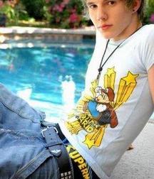 JP69's HotBoyzzz  58bc9b32b1d81.jpg